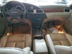 2007 Chrysler Pacifica Touring للبيع في Lexington، KY - Rear End