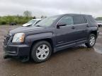2016 Gmc Terrain Sle за продажба в Columbia Station, OH - Front End