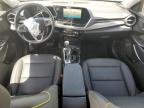 2025 Chevrolet Trax Activ იყიდება Chicago Heights-ში, IL - Rear End