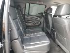 2018 Chevrolet Suburban C1500 Lt for Sale in San Diego, CA - Minor Dent/Scratches
