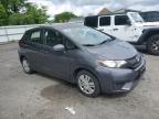 2017 Honda Fit Lx for Sale in Glassboro, NJ - Mechanical