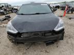 2014 Hyundai Veloster Turbo за продажба в Kansas City, KS - Front End