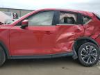 2022 Mazda Cx-5 Premium Plus for Sale in Wilmer, TX - All Over