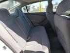 2011 NISSAN ALTIMA BASE à vendre chez Copart QC - MONTREAL