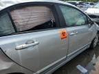 2008 Honda Civic Lx на продаже в Indianapolis, IN - All Over