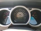 2005 Toyota 4Runner Sr5 продається в Airway Heights, WA - Front End