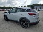 2017 Mazda Cx-3 Touring for Sale in Midway, FL - Front End