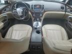 Ellwood City, PA에서 판매 중인 2016 Buick Regal  - Front End