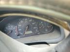 Baltimore, MD에서 판매 중인 2002 Honda Accord Lx - Front End