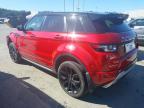 2014 LAND ROVER RANGE ROVE for sale at Copart WHITBURN