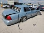 2006 Mercury Grand Marquis Ls იყიდება Kansas City-ში, KS - All Over