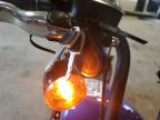2024 Harley-Davidson Fxbbs  en Venta en Windsor, NJ - Side