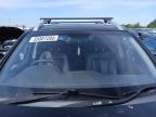 2011 HYUNDAI SANTA FE P for sale at Copart NEWBURY
