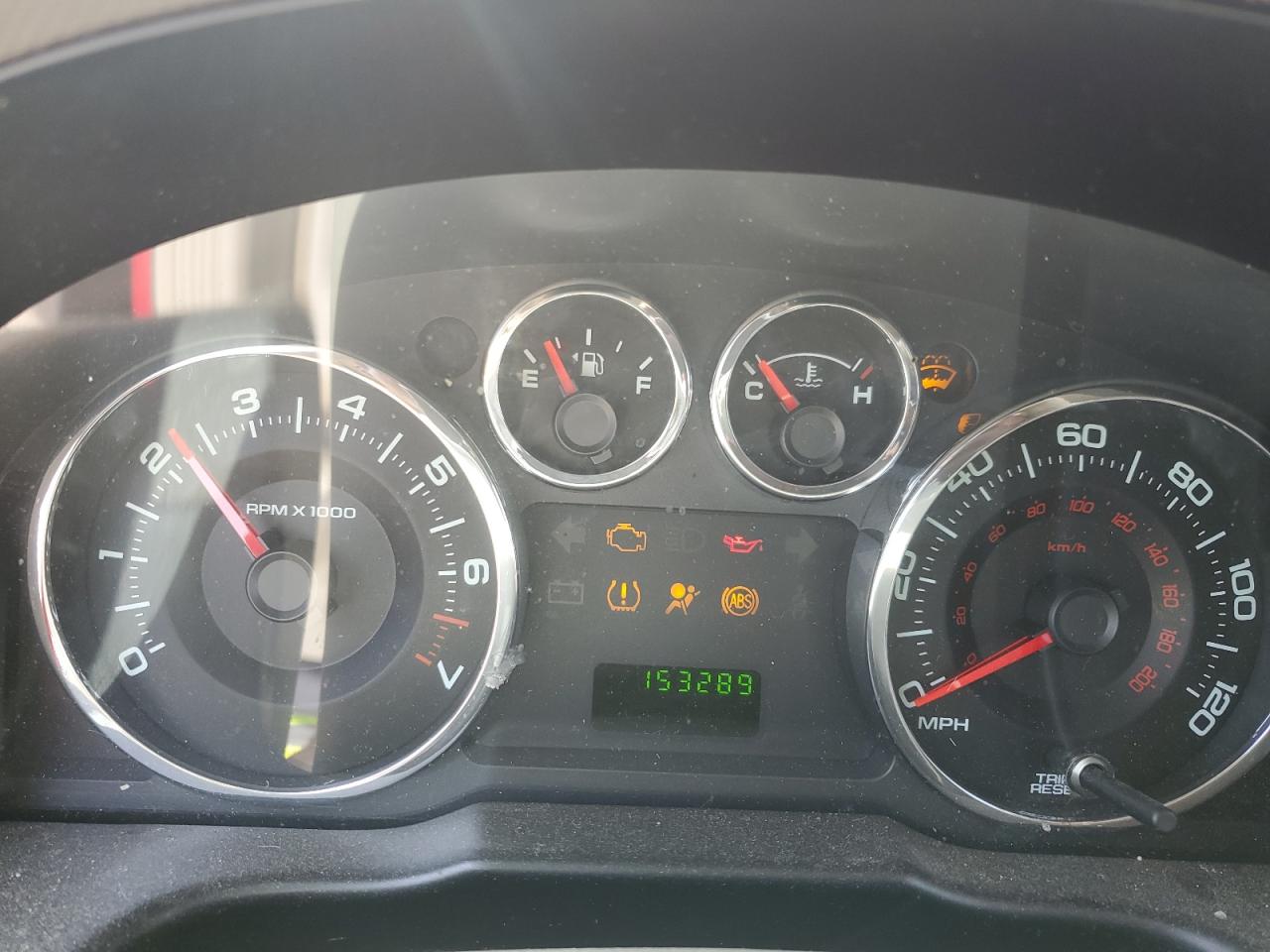 2008 Ford Edge Se VIN: 2FMDK36C88BA07413 Lot: 57092215