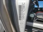 2010 Jeep Wrangler Rubicon na sprzedaż w Sacramento, CA - Minor Dent/Scratches