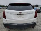 Loganville, GA에서 판매 중인 2020 Cadillac Xt5 Luxury - All Over