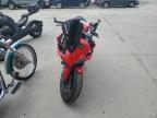 2023 DUCATI SUPERSPORT    for sale at Copart VA - FREDERICKSBURG