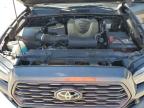 2022 Toyota Tacoma Double Cab   na sprzedaż w Wilmer, TX - Side