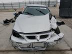 2001 Pontiac Grand Am Se1 for Sale in Farr West, UT - Front End