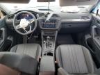 2024 Volkswagen Tiguan Se for Sale in Tanner, AL - Front End