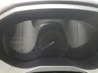 2024 Ford Edge Sel იყიდება Jacksonville-ში, FL - Front End