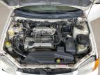 1999 Mazda Protege Dx للبيع في Lexington، KY - Front End