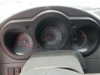 2003 Nissan Xterra Xe for Sale in Van Nuys, CA - Minor Dent/Scratches