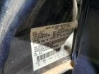 2016 Ford F250 Super Duty zu verkaufen in Albuquerque, NM - Rear End