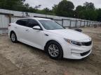 Seaford, DE에서 판매 중인 2016 Kia Optima Lx - Vandalism