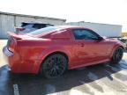 2008 Ford Mustang Gt de vânzare în Fresno, CA - Mechanical