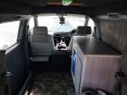 1995 FORD FREDA for sale at Copart YORK