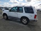 2002 Ford Explorer Sport for Sale in Antelope, CA - Rear End