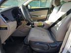 2016 Hyundai Tucson Se en Venta en Denver, CO - Biohazard/Chemical