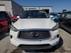 2019 Infiniti Qx50 Essential for Sale in New Orleans, LA - Water/Flood