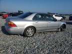 2002 Acura 3.5Rl  للبيع في Arcadia، FL - Front End