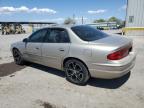 2000 Buick Regal Ls na sprzedaż w Tucson, AZ - Side