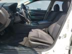 2016 Nissan Altima 2.5 for Sale in San Diego, CA - Front End