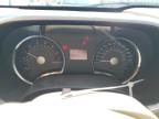 2006 Mercury Mountaineer Premier en Venta en Kansas City, KS - Rear End