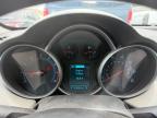2013 Chevrolet Cruze Ls for Sale in Oklahoma City, OK - Mechanical
