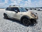2015 Mini Cooper S for Sale in Arcadia, FL - Burn - Engine
