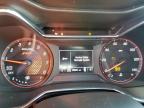 2023 Chevrolet Trailblazer Rs на продаже в Littleton, CO - Front End