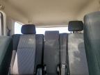 2016 Toyota 4Runner Sr5 იყიდება New Braunfels-ში, TX - Hail