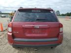 2016 Jeep Compass Sport იყიდება Conway-ში, AR - Hail