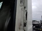 2006 Freightliner Columbia 102 Car Carrier Truck With Car Carrier Trailer იყიდება Woodhaven-ში, MI - Minor Dent/Scratches