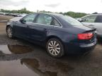 2009 Audi A4 Premium Plus for Sale in New Britain, CT - Front End