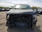 2015 Ford F150 Super Cab იყიდება Hillsborough-ში, NJ - All Over