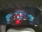 2019 Honda Odyssey Exl na sprzedaż w Sandston, VA - Front End