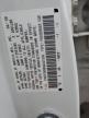 2009 Honda Accord Exl de vânzare în Riverview, FL - Rear End