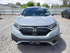 2020 Honda Cr-V Ex zu verkaufen in Albany, NY - Rear End