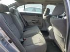 2008 HONDA ACCORD EX à vendre chez Copart AB - EDMONTON